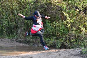 BIB: 178
                            <button type="button" onclick="openModal(6971603)" class="btn btn-primary btn-sm float-right btn-popup" data-toggle="modal" data-target=".modal-high-quality">
                        <i class="fas fa-shopping-cart"></i> Add to Cart
                    </button>
                                            <button type="button" onclick="isThisMe(6971603, true)" class="btn btn-success btn-sm float-right btn-popup btn-isme hidden" data-toggle="tooltip" data-placement="bottom" title="นี่คือรูปของคุณใช่ไหม คลิกที่นี่เพื่อเอาเข้าอัลบั้ม">
                        <i class="fas fa-plus"></i> Add to album
                    </button>
                    <button type="button" onclick="isThisMe(6971603, false)" class="btn btn-warning btn-sm float-right btn-popup btn-isnotme hidden">
                        <i class="fas fa-ban"></i> Remove from album
                    </button>